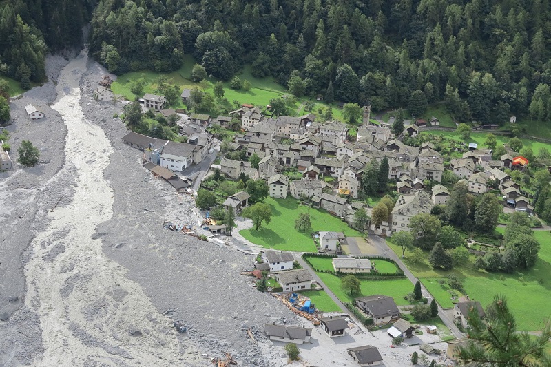 10insights2019-3-BondoLandslides