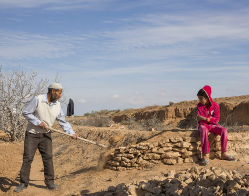 14434770814_e321462a02_k 14434770814_e321462a02_k