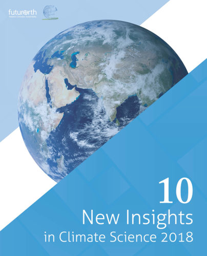 2018_10-New-Insights COVER smaller
