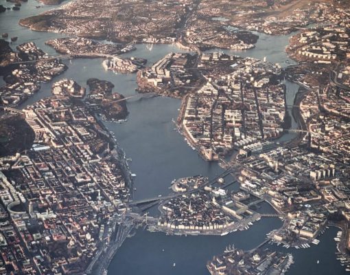 andreas-m-XFmJTyjalv4-unsplash andreas-m-XFmJTyjalv4-unsplash