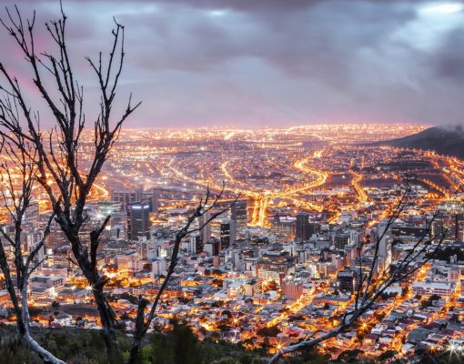 city-2096093_1280 city-2096093_1280