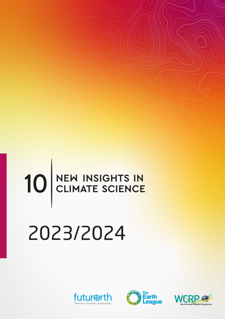 10-insights-2023-cover