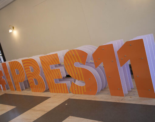 Art, Floor, Flooring, Lamp Art, Floor, Flooring, Lamp