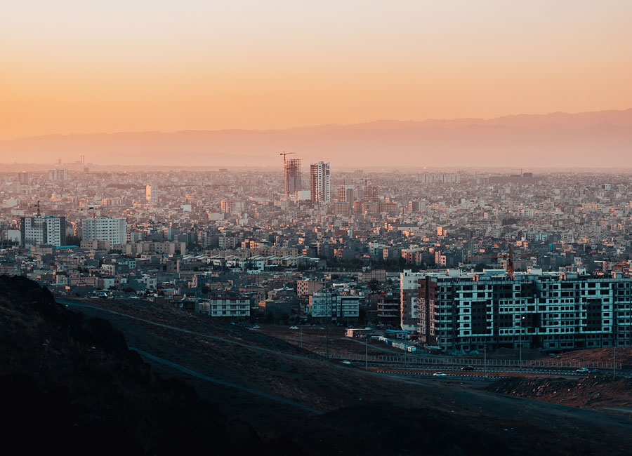 fe-2column-health-cities