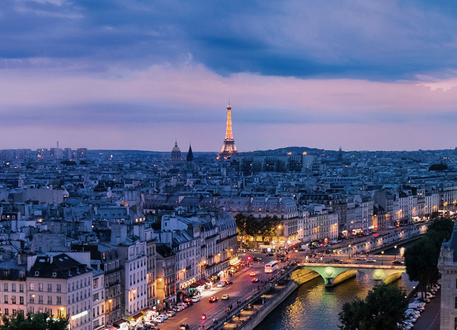 fe-2column-horizontal-city