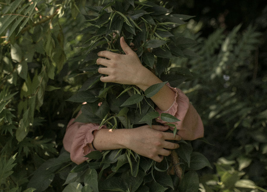 fe-2column-horizontal-crops