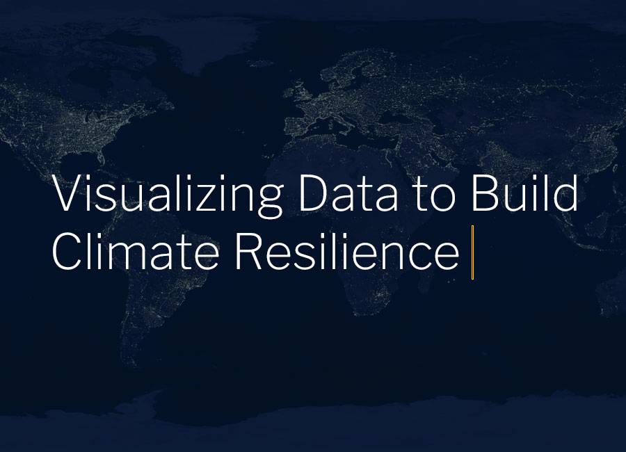 fe-2column-horizontal-data
