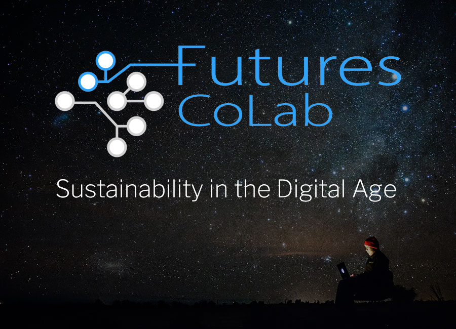 fe-2column-horizontal-digitalage