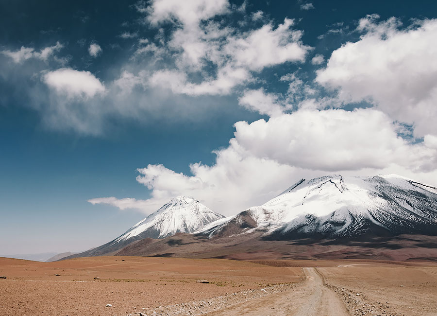 fe-2column-horizontal-mountain-