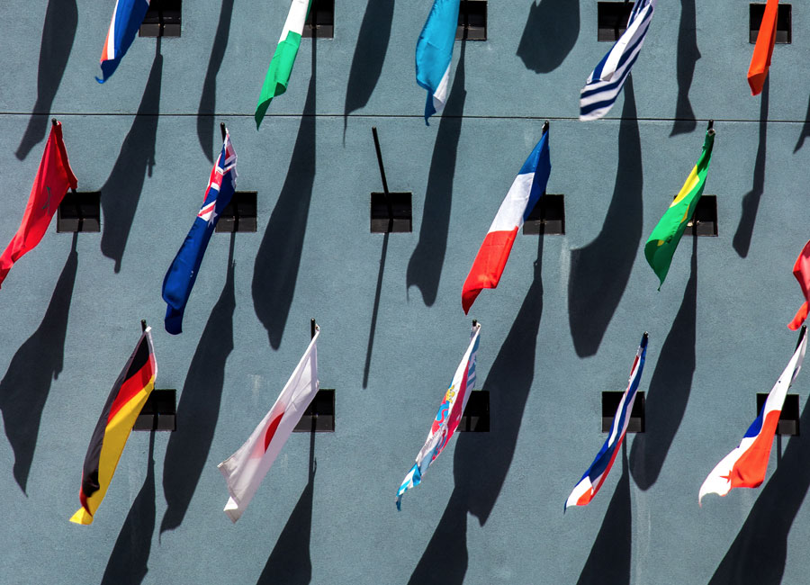 fe-2column-horizontal-nations