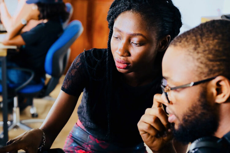 fe-2column-horizontal-network-early fe-2column-horizontal-network-early