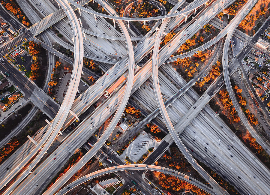 fe-2column-horizontal-traffic