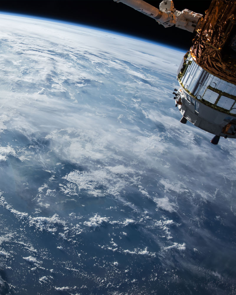 fe-2column-vertical-climate