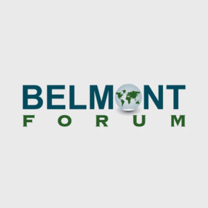 fe-about-governing-council-logos-belmontforum