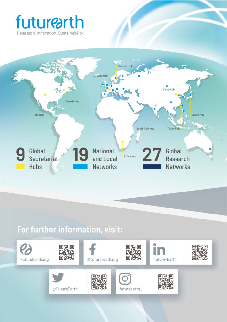 Future Earth One-pager_p2