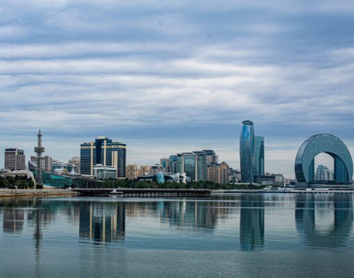 iltun-huseynli-PR2kGeik_bM-unsplash iltun-huseynli-PR2kGeik_bM-unsplash