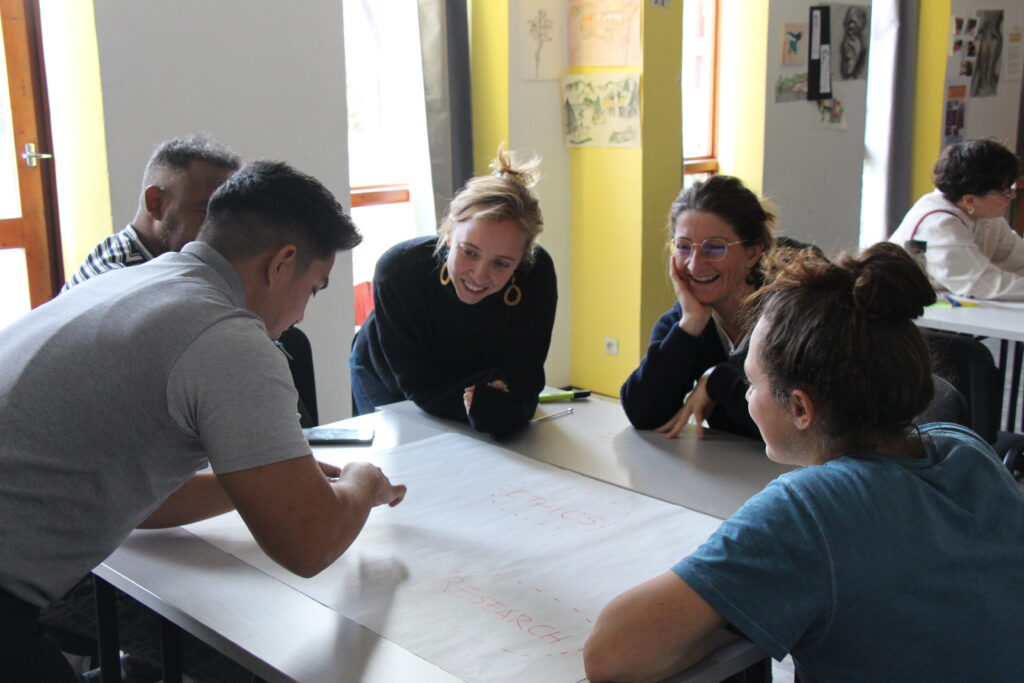 autumn_school_2024_4