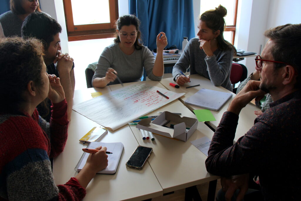 autumn_school_2024_3a