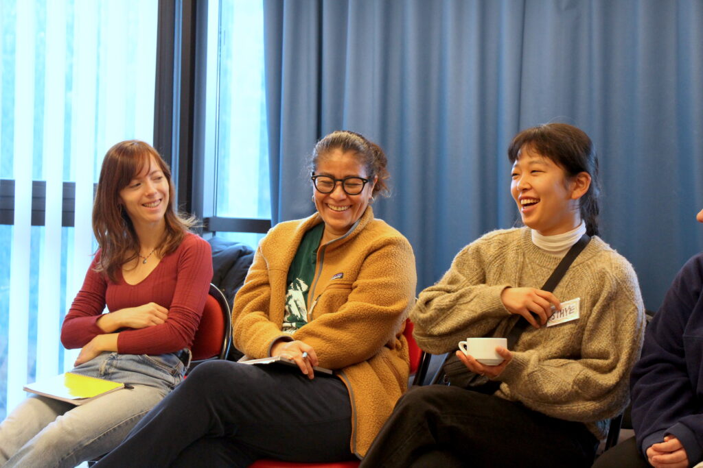 autumn_school_2024_3