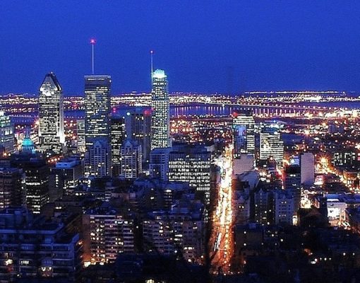 montreal-910653_1920 montreal-910653_1920