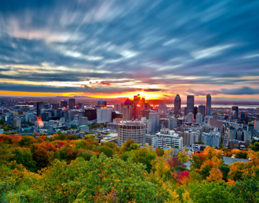 montreal_canada_autumn.jpg montreal_canada_autumn.jpg