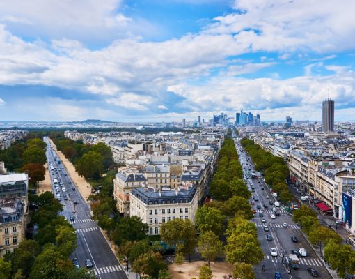 paris-2775406_1280 paris-2775406_1280