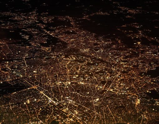 paris-dennis-kummer-52gEprMkp7M-unsplash paris-dennis-kummer-52gEprMkp7M-unsplash