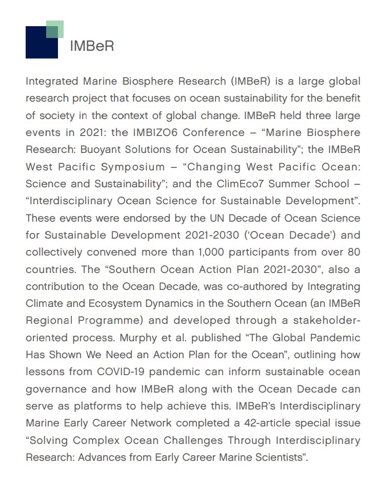 Screenshot 2022-12-21 145850