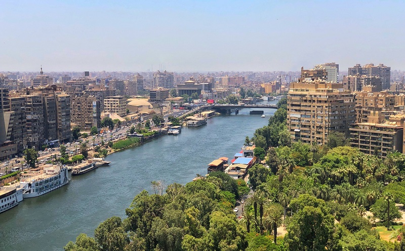 sherif-moharram-KUxBU4-T2cY-unsplash-Cairo