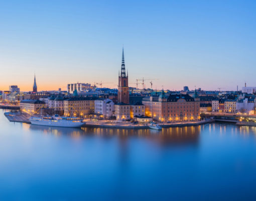 shutterstock_637107022 shutterstock_637107022