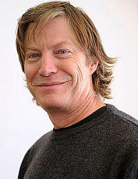 SLMICs Headshot Monteiro