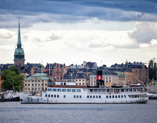 stockholm_boat.jpg stockholm_boat.jpg