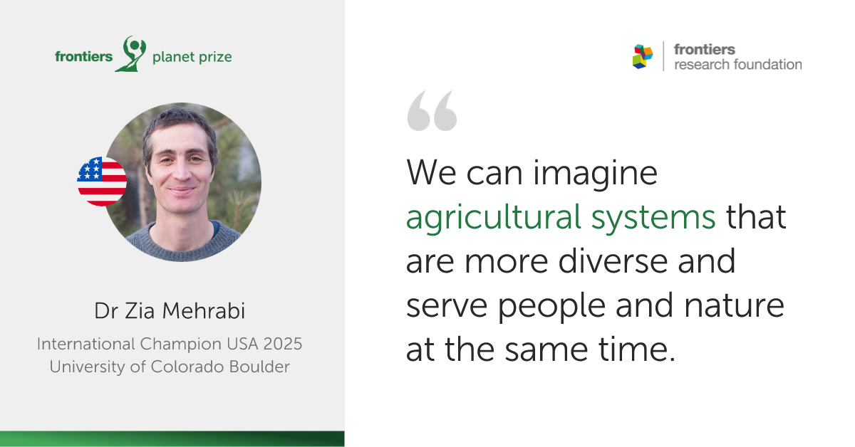 USA_IC_Zia_Mehrabi_Quote Banner