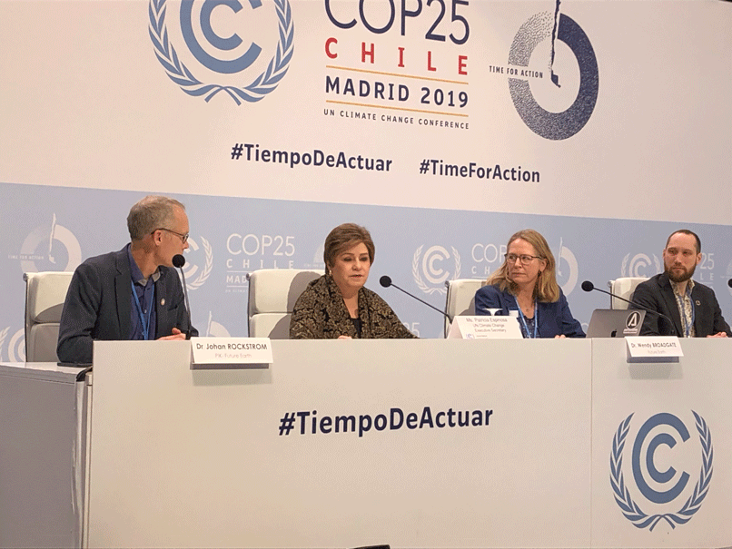 10-insights-press-cop25