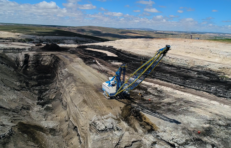 10insights2019-1-coal-mining