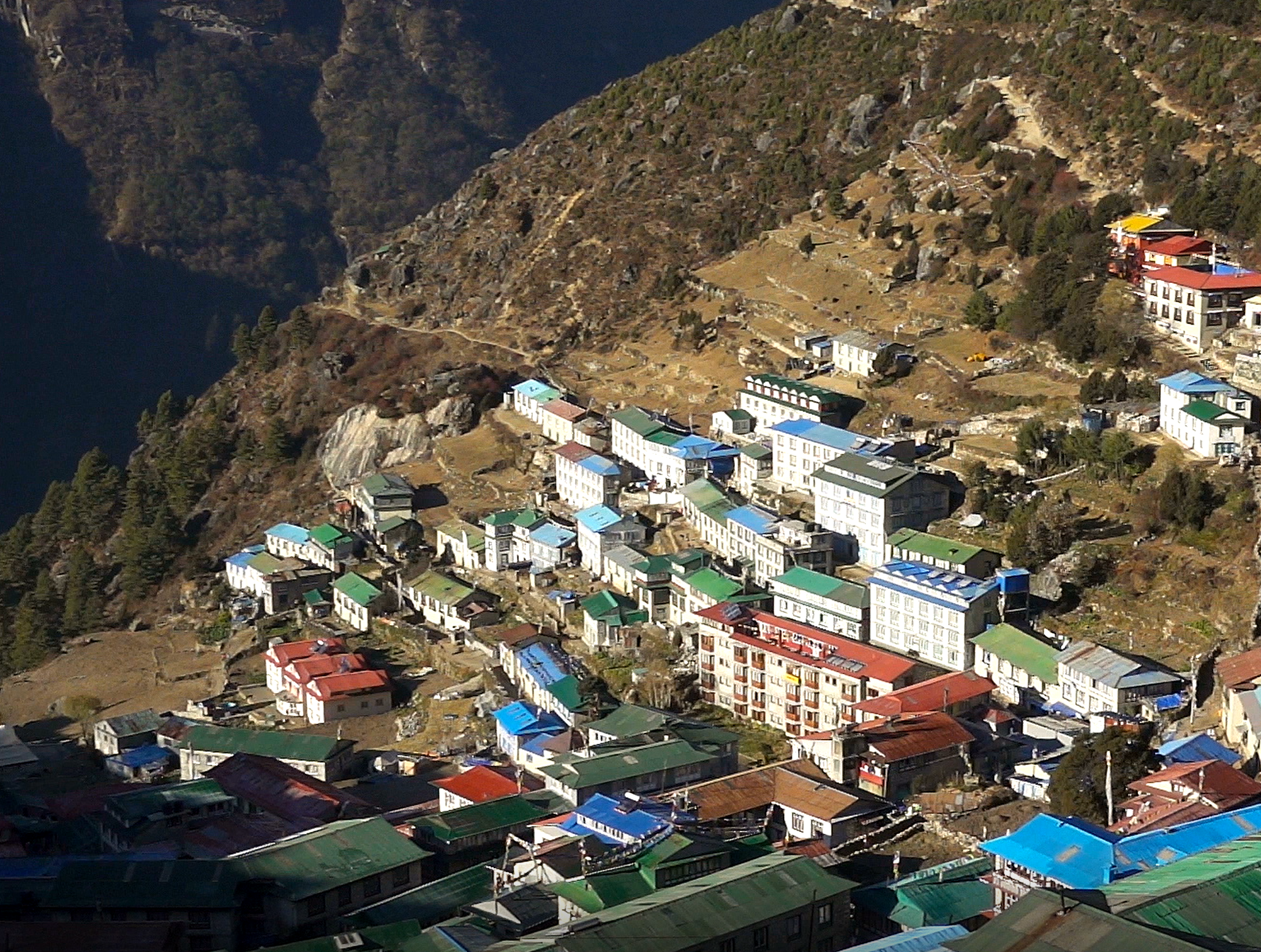 10insights2019-3-everest-nepal