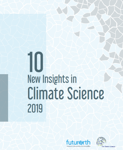 10insights2019-cover