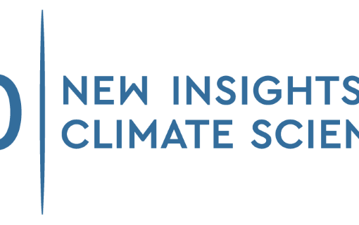 10NICS logo smaller 10NICS logo smaller