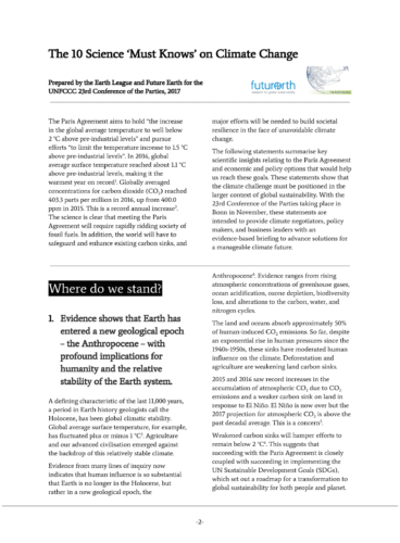 2017_10_science_must_knows-COVER-smaller