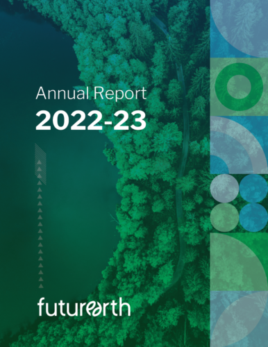 2022-23-Annual-Report-Cover