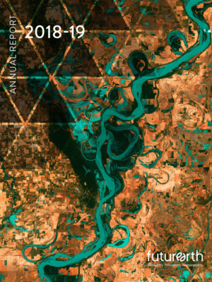 Annual_report_2018-19-cover Annual_report_2018-19-cover