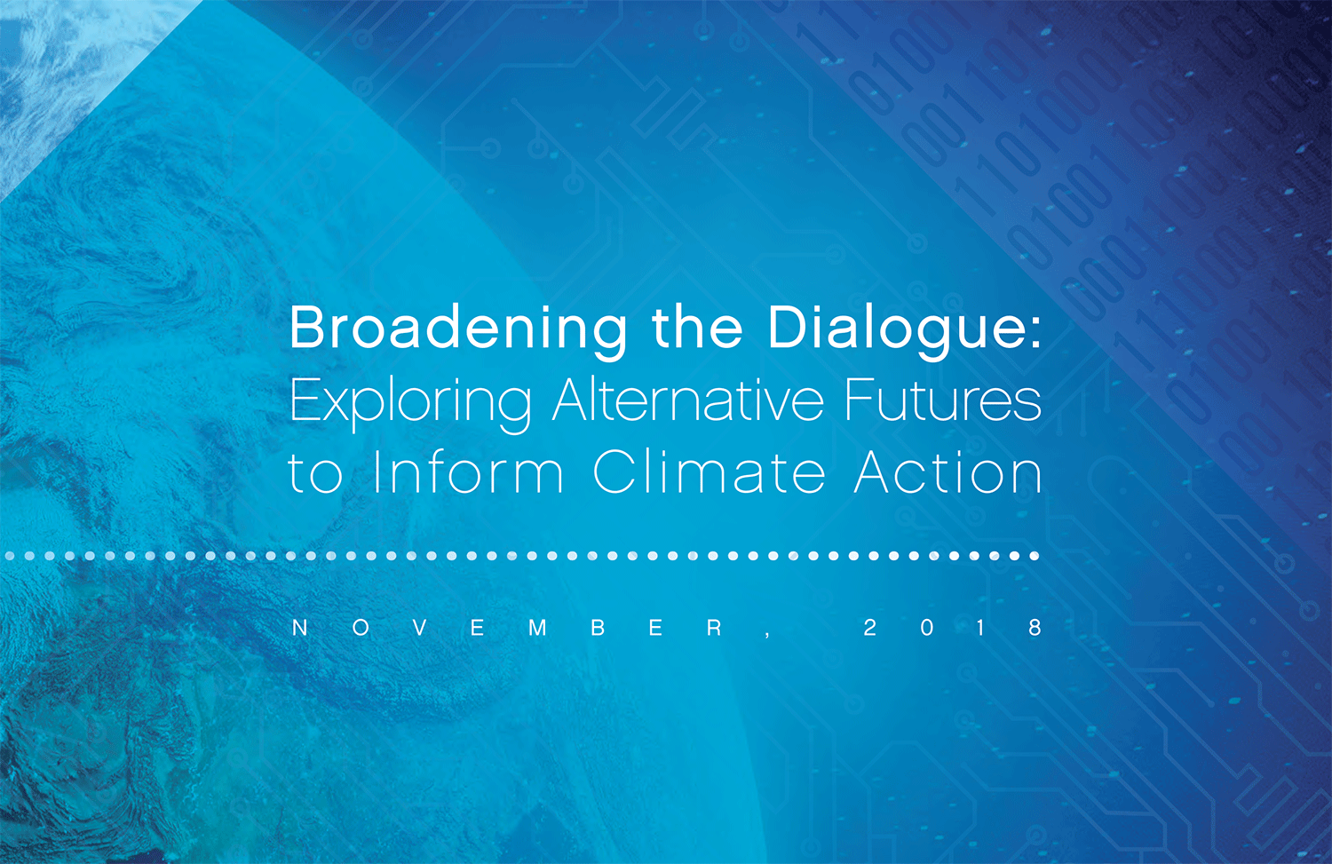 Broadening-the-Dialogue-Futures-CoLab-20.11.2018-1