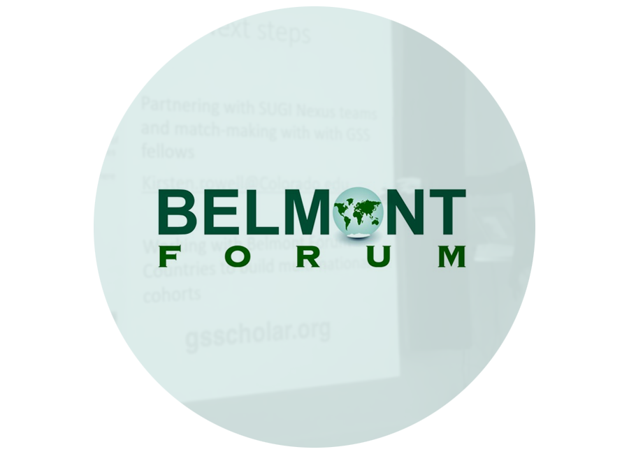 fe-2column-horizontal-belmont5