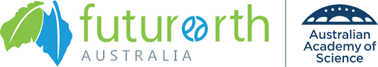 FE_Australia_logo