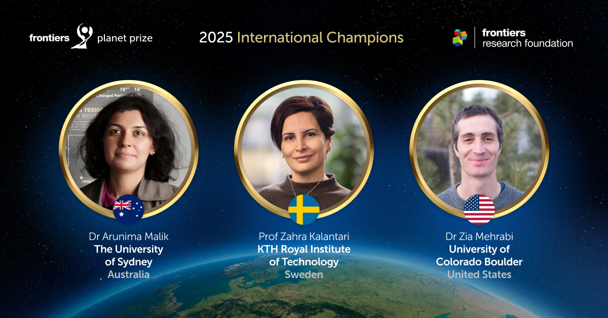 FPP_Banner_International Champions_Earth