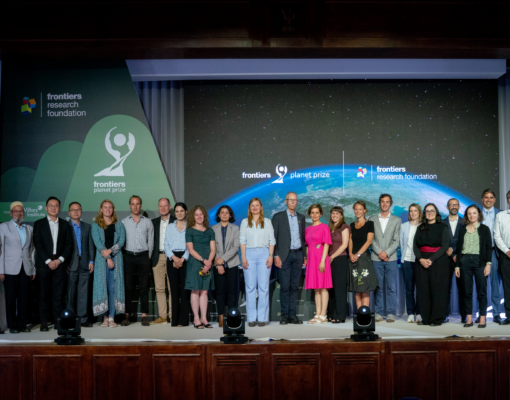 Horizontal-FPP25_Awards Ceremony_268