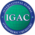 IGAC-logo1