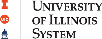 Illinois_System_Logo_Vertical-Colors-RGB