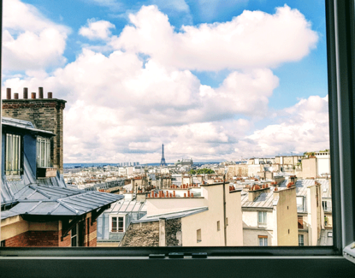 isaiah-bekkers-Fc7hOSm1LhI-unsplash isaiah-bekkers-Fc7hOSm1LhI-unsplash