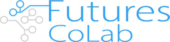 Logo_FuturesCoLab